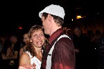 2008 11 08 fous swing 055